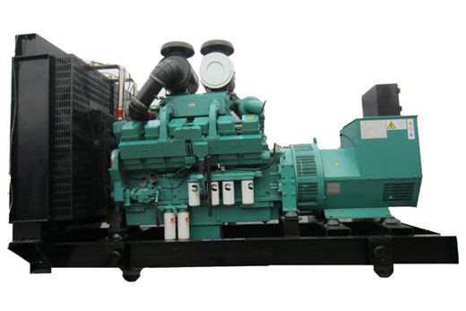 杨浦柴油发电机组 杨浦柴油发电机组